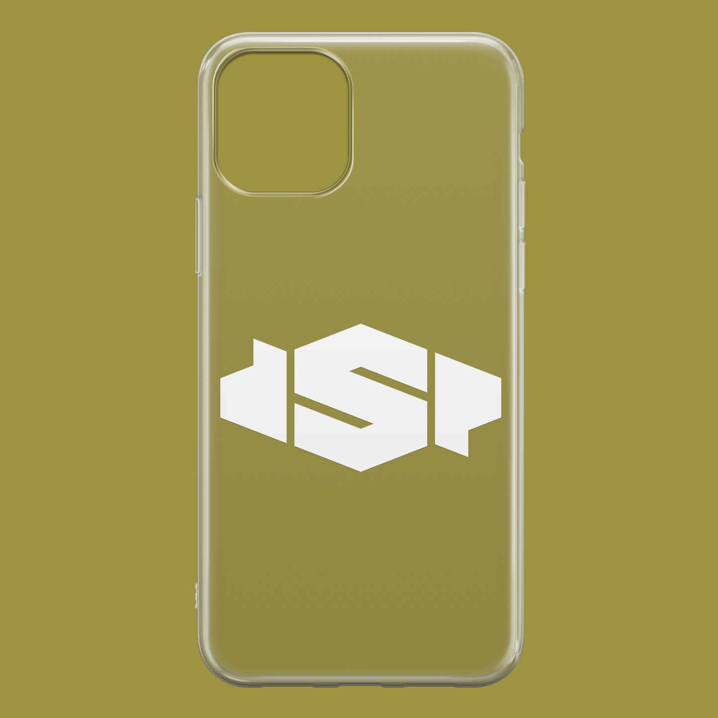 DSP Huawei telefontok