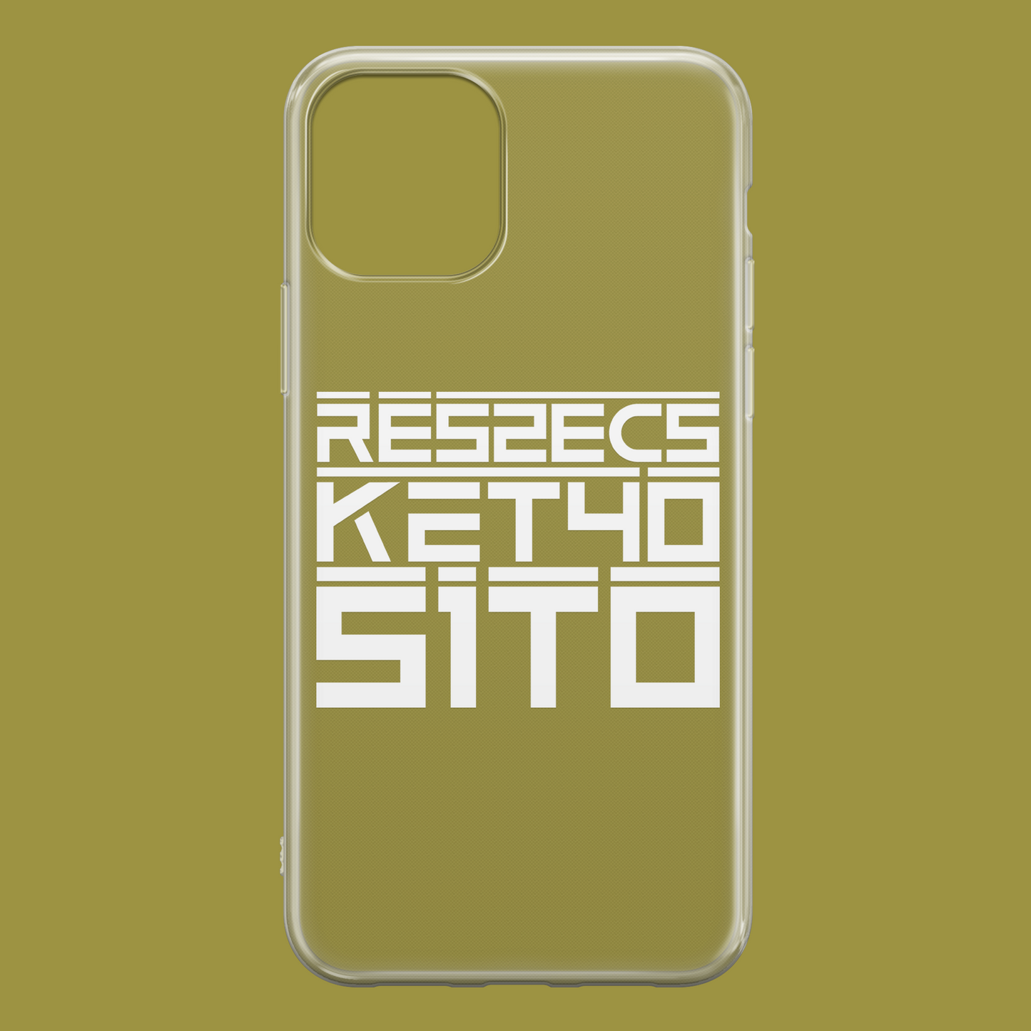 Ketioz Huawei telefontok