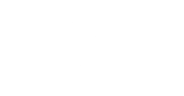 bloosebroavaz