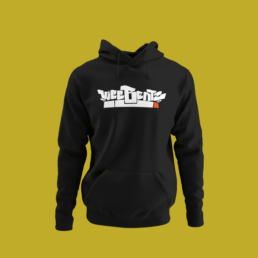 Vicc Beatz prémium pulóver