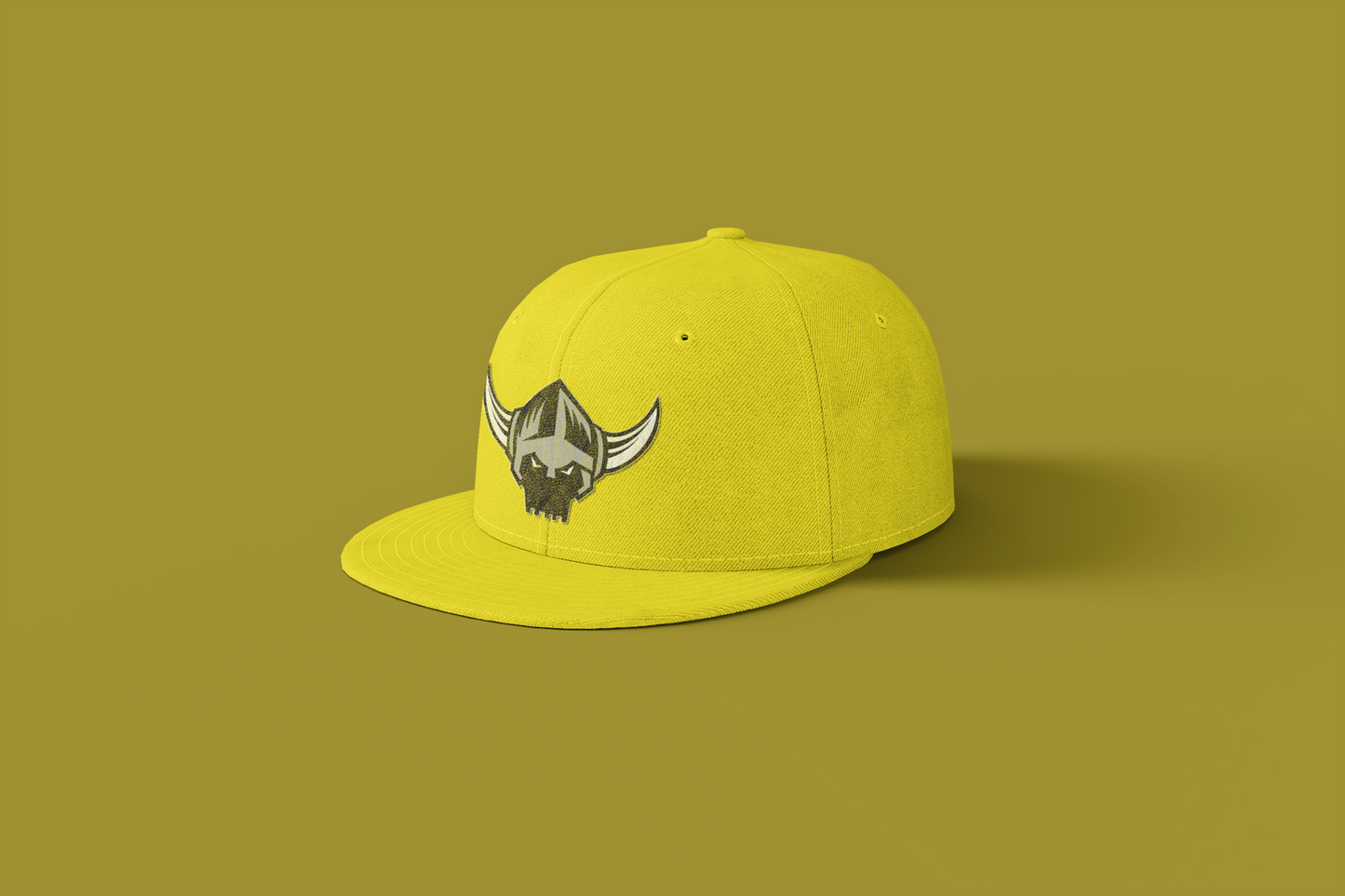 Barbárfivérek snapback sapka