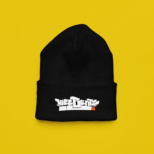 Vicc Beatz beanie sapka