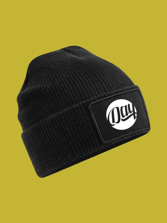 Day beanie sapka
