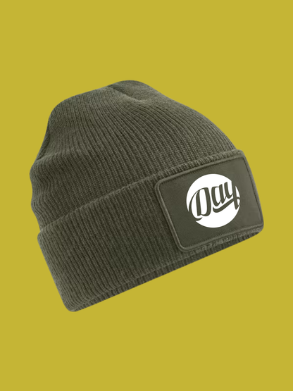 Day beanie sapka