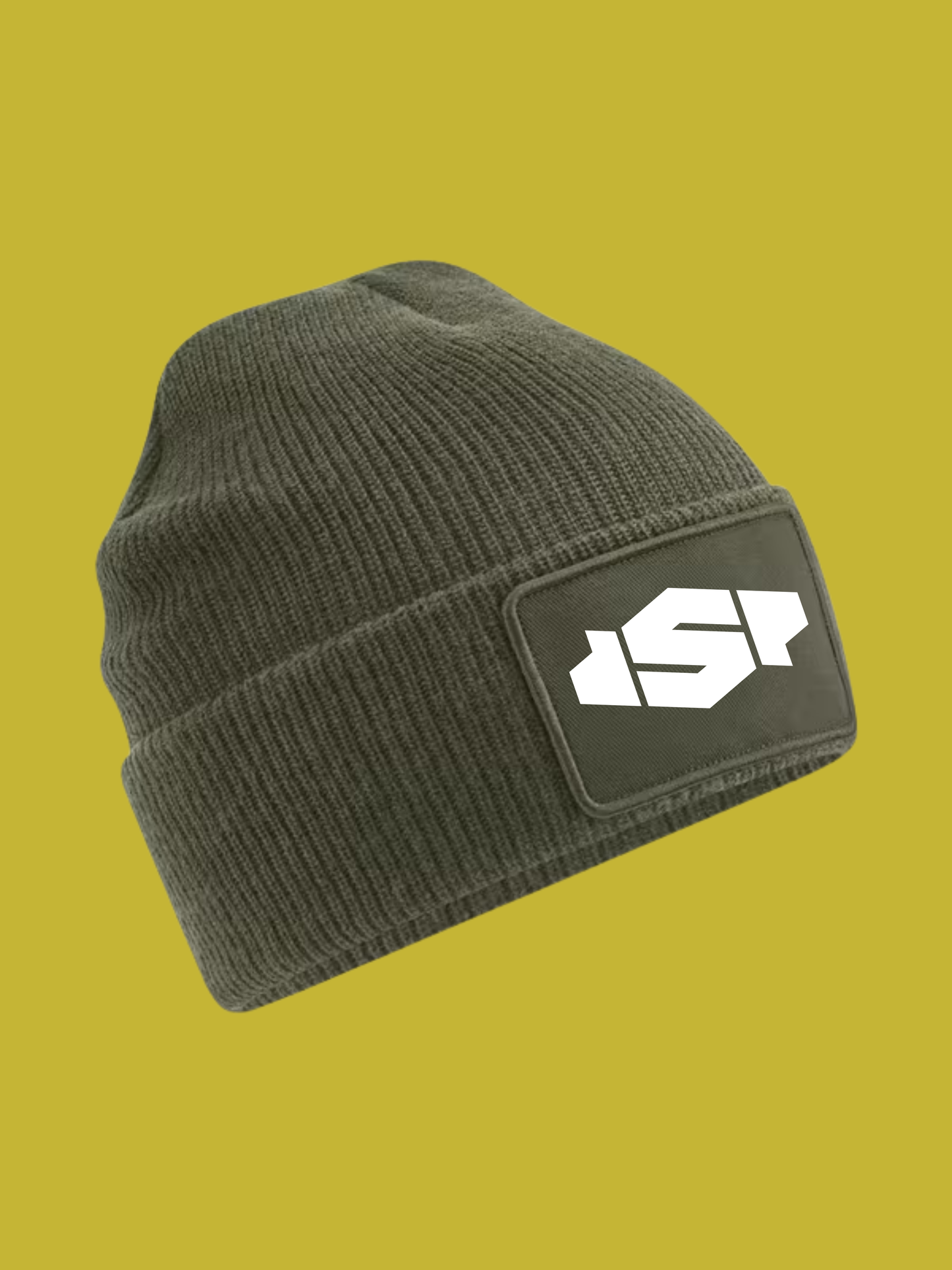 DSP beanie sapka