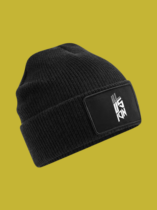 ILLusion beanie sapka