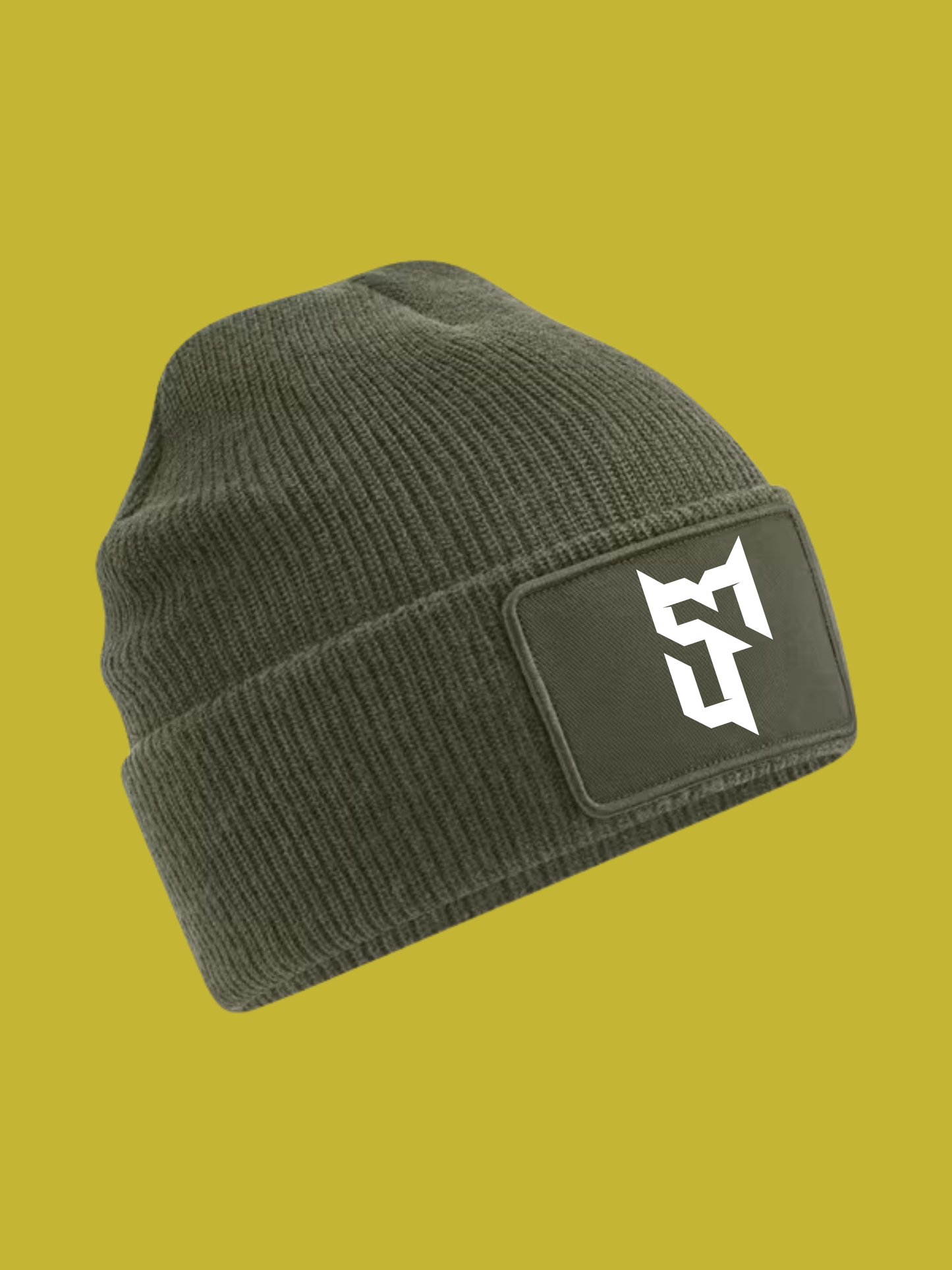 Siska Finuccsi beanie sapka