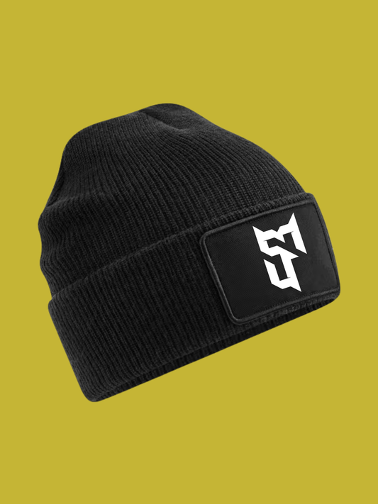 Siska Finuccsi beanie sapka