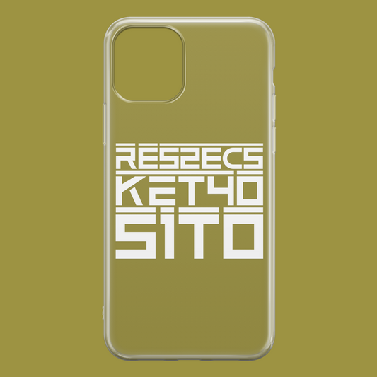 Ketioz Iphone telefontok