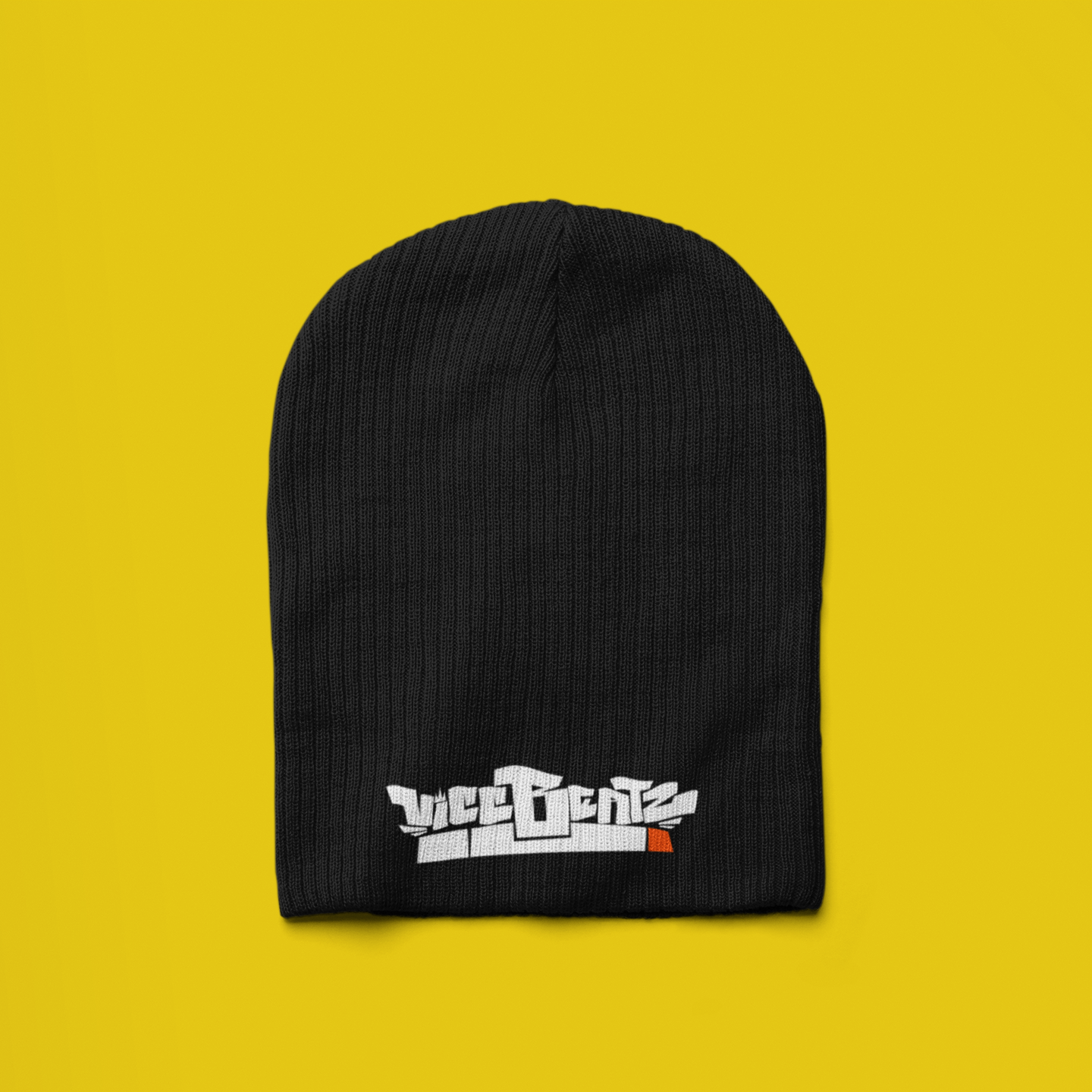 Vicc Beatz street beanie sapka