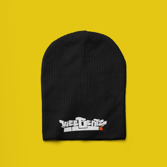 Vicc Beatz streat beanie sapka