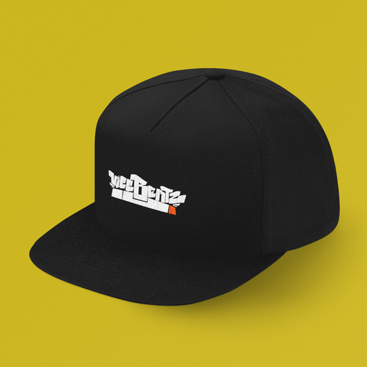 Vicc Beatz snapback sapka