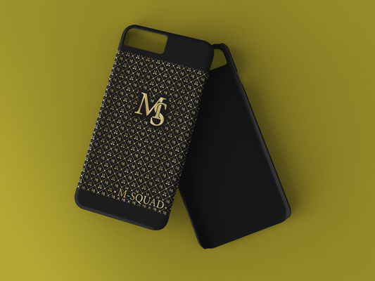 M-Squad Xiaomi telefontok