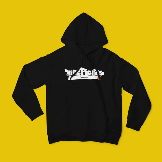 Vicc Beatz pulóver