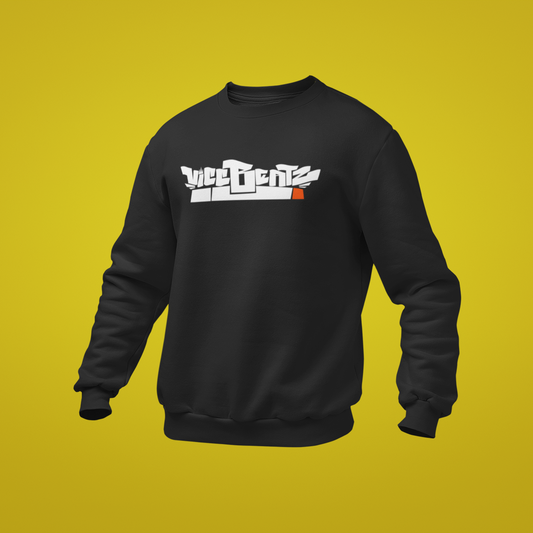 Vicc Beatz pulóver