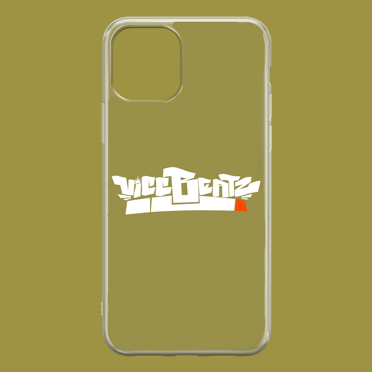 Vicc Beatz  Huawei telefontok