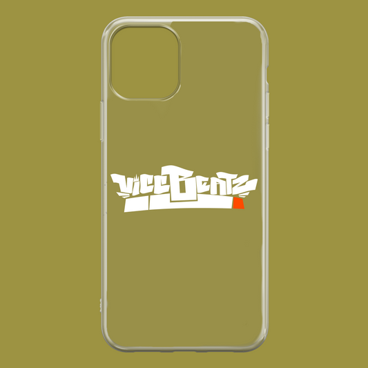 Vicc Beatz  Huawei telefontok